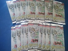 1x Yu-Gi-Oh 