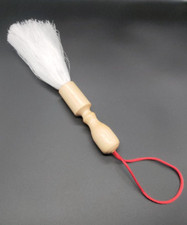 Holy Water Brush Aspergillum Kropilo 8.66