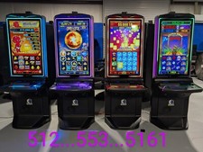 EVERI EMPIRE MPX E43 picture