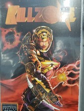 Killzone picture