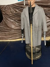 Replacement Shaft for cold steel Spear 56” Ash picture