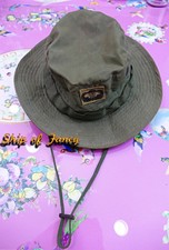 Authentic Vietnam War US Army Named Field 