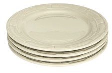 Private Longaberger Listing for Ximon picture