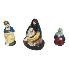 Nativity Love Figure And Misc Christmas Nativity Figures picture