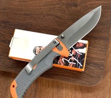 Bear Grylls Gerber Folding Knife picture