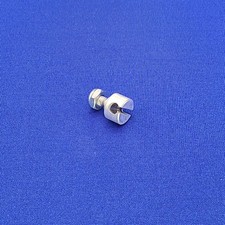 Schwinn Stingray 5 Speed Shifter Overload Cable End Mount picture