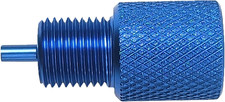Brake Proportioning Valve Bleeder Tool, Valve Bleeding Tool Compatible with GM C picture