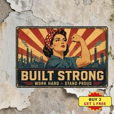 rosie_the_riveter_military_signs picture