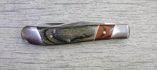 Elk Ridge Gentlemen's Knife  picture