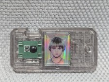 Star Wars Comm Tech Chip - Anakin Skywalker picture