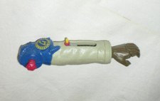Inspector Gadget Left Arm picture