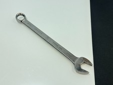 🇺🇸 John Deere Tools USA TY3705 Metric 26mm Full Polish Combination Wrench 12PT picture