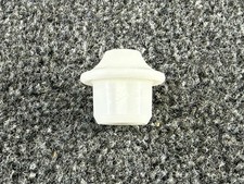 Atari Gauntlet Xybots Assault Logo Joystick Centering Plunger 039712-01 NOS picture