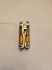 VINTAGE SHEFFIELD MULTI TOOL picture