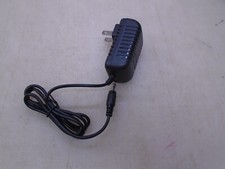 replacement power supply with 6 ft cord for LED Display lighted sign picture