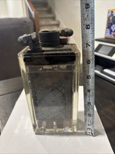 Vintage Gould Glass Battery picture