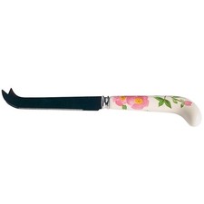 Franciscan Desert Rose  Cheese Knife 5391828 picture