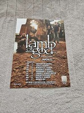 FPOT139 MAGAZINE ADVERT 11X8