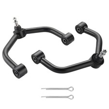 Upper Control Arms for Ram 1500 (2009-2022) 2-4 Inch Lift Tubular Suspension ... picture