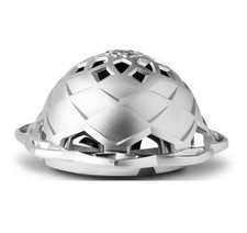 Kaloud Lotus II Hookah Heat Management Device picture