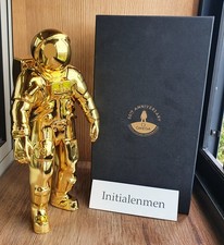 Omega Speedmaster 50th Anniversary Display Astronaut  100% auth in BOX Apollo XL picture