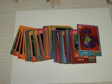 1992 Zap Pax Series 1 Video Game Trading Cards Nintendo NES / You Choose picture