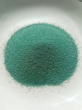 Natural Malachite Fine Crushed Powder, 1 Kilogram picture