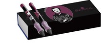 Brand New 2025 Sensa Edgar Allan Poe  Limited Edition Ball Point Pen picture