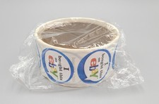 One Roll of 100 rare Original Logo Stickers I bought this on ebaY picture