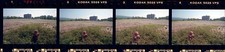 Altoona PA 1998 Future Convention Center Plank Road Site Condominium Background picture