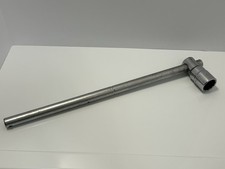 Proto 5685 professional USA 18 inch 3/4 drive breaker bar good as shown picture