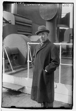 Roald Amundsen, Roald Engelbregt Gravning Amundsen, 1872-1928, Norwegian picture