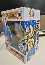 Custom Hand-Drawn Funko Pop Art Commission by Kyle Horne – Your Choice – $100 picture