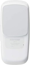 RNP-1A/W  Sony Reon Pocket Shirt Air Conditioner Wearable Thermo from japan New picture