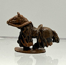 Ral Partha 1975 D&D Horse picture