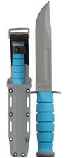 Ka-Bar USSF Space-Bar 7