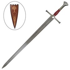 THE SWORD OF ISILDUR picture