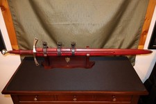Valiant Armoury ⭐ 