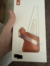 Brand new peak P U F F C O water system picture