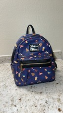 Disney Parks Lounge fly  picture