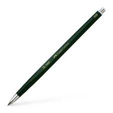 Faber-Castell TK 9400 clutch pencil HB, Ø 2 mm 139400 picture