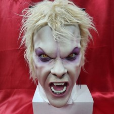 The Lost Boys David - Deluxe Injection Mask - Trick or Treat Studios picture
