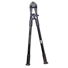 Blackhawk DE-SBM Dynamic Entry Super BoltMaster Police First Responder picture