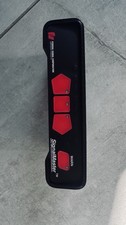 Federal Signal Directional Light Stick Controller Unit Model 330104 BRAND NEW picture