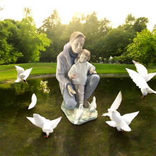Lladro 