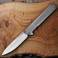 Oknife AION Folding Knife 3.5