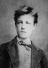 Photograph,