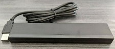 Ultimarc AimTrak IR Sensor Bar with USB cable US SHIPPER FAST  *NEW* picture
