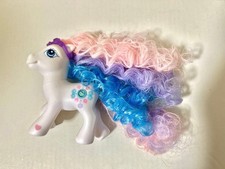 Final Price Reduction My Little Pony picture