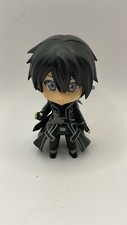 Nendoroid #295 Sword Art Online Kirito Figure Good Smile Company- no box picture